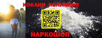 mix Бугуруслан