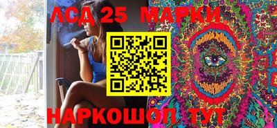mix Бугуруслан