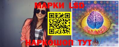 mix Бугуруслан