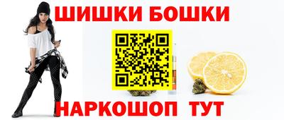 гидра Будённовск