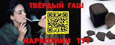 mix Бугуруслан
